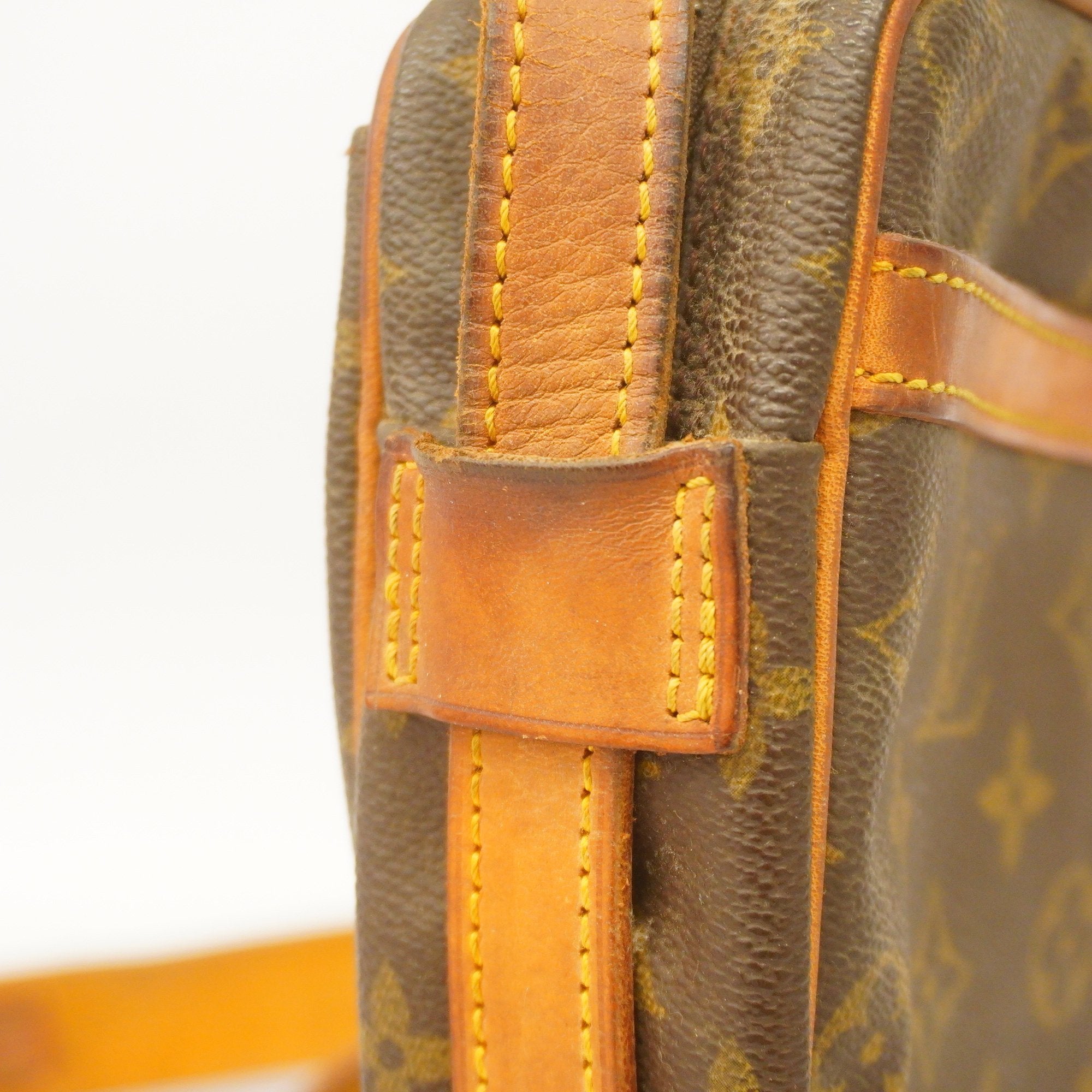 LO-LV bags 3232