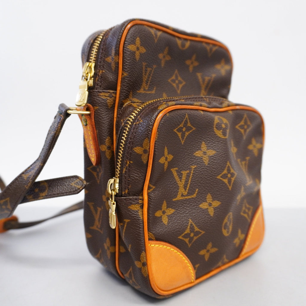 LO-LV bags 3204