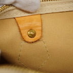 LO-LV bags 3146
