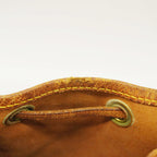 LO-LV bags 14898