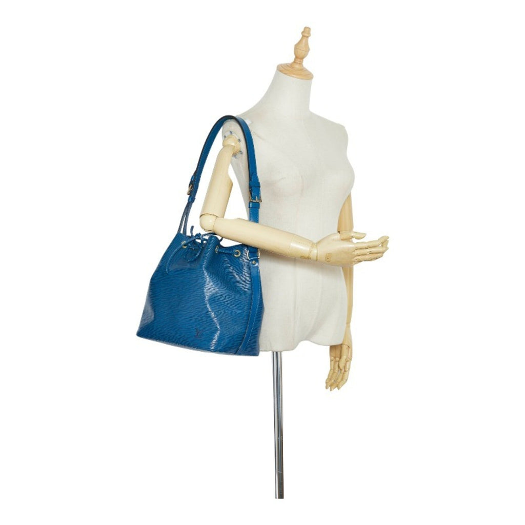LO-LV bags 9135
