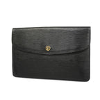 LO-LV bags 3180