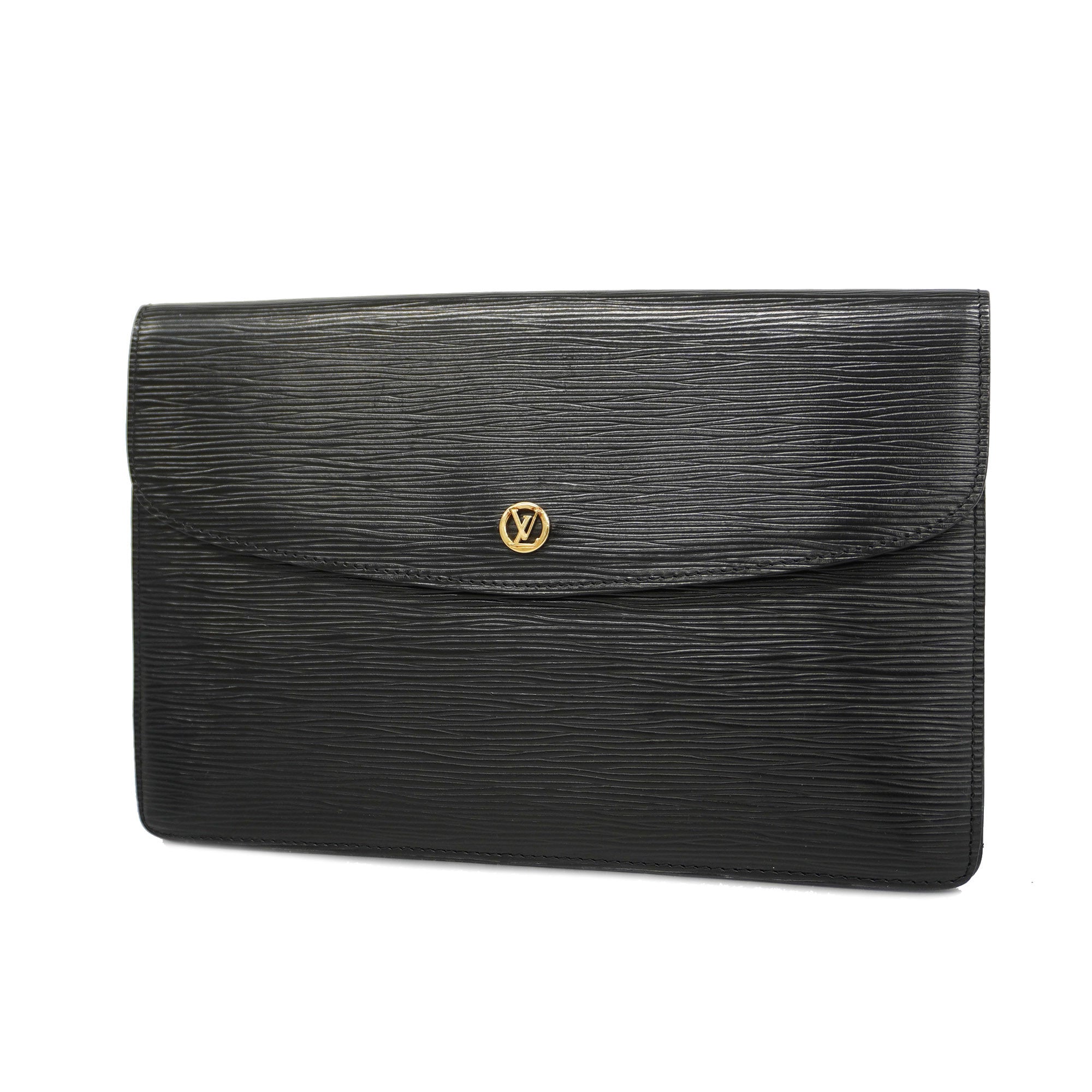 LO-LV bags 3180