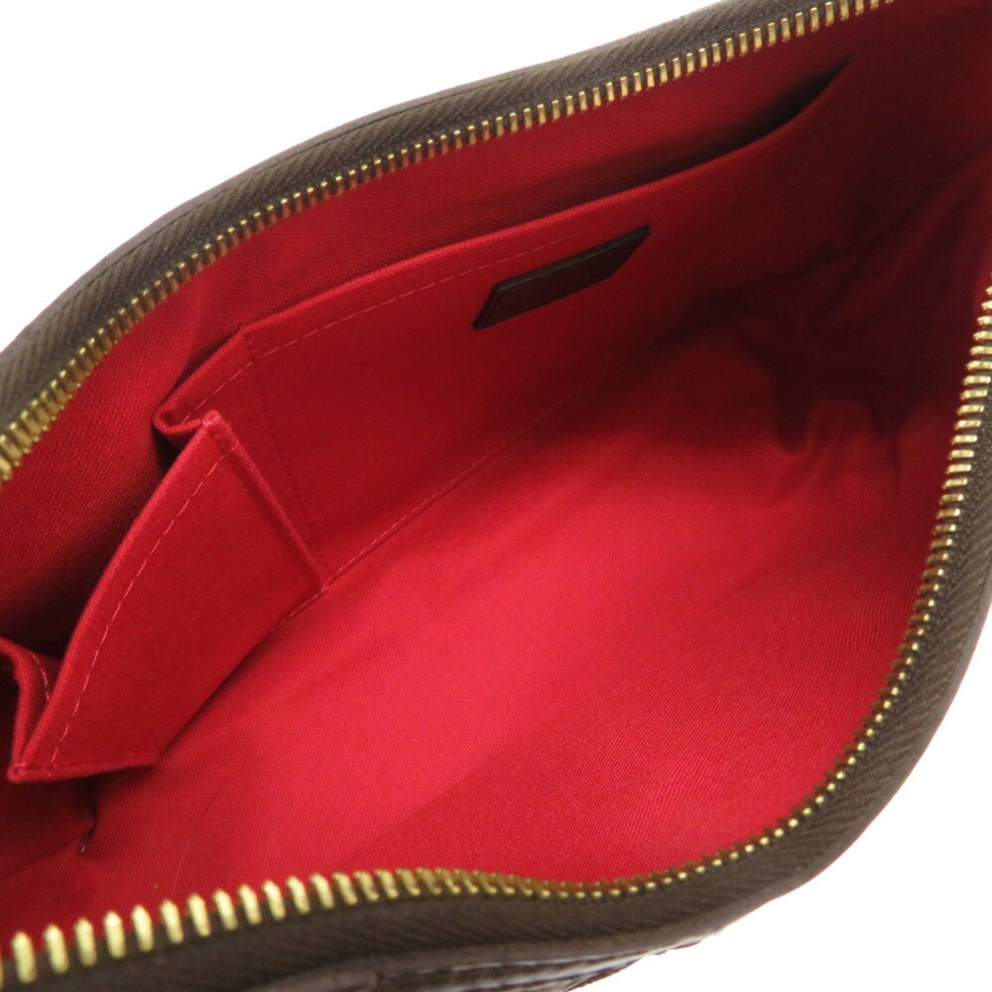 LO-LV bags 7116