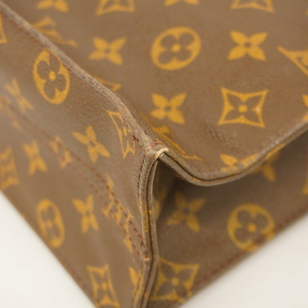 LO-LV bags 3314