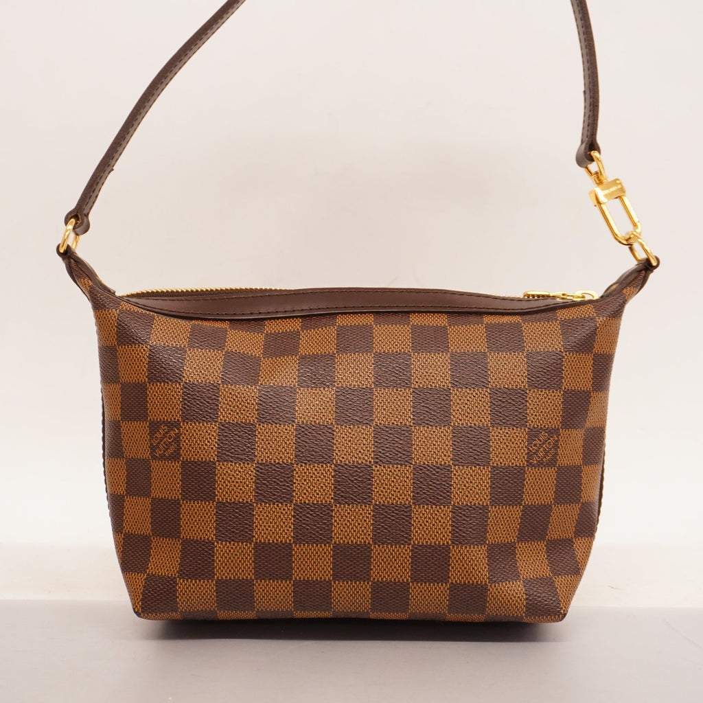 LO-LV bags 3157