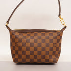 LO-LV bags 3157