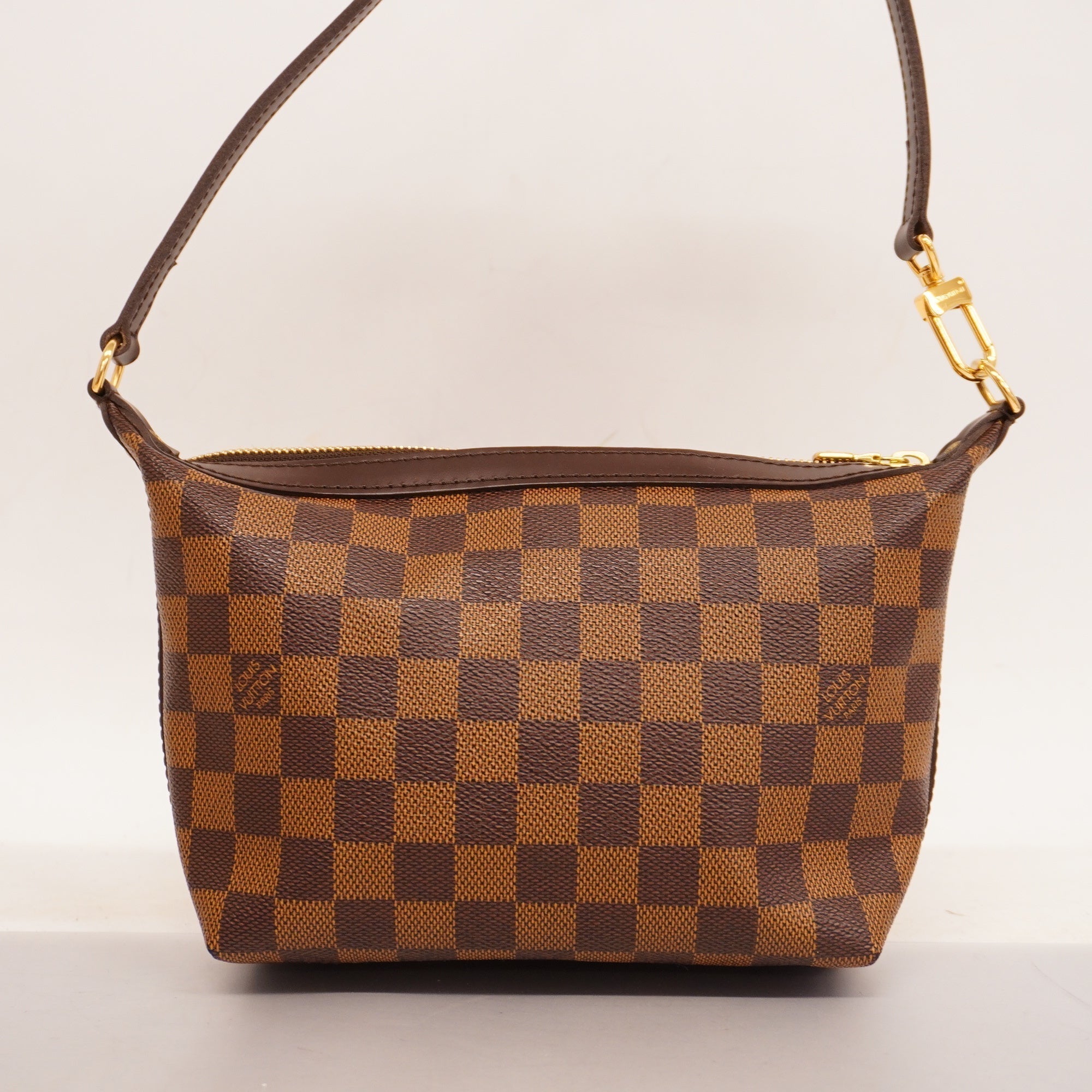 LO-LV bags 3157