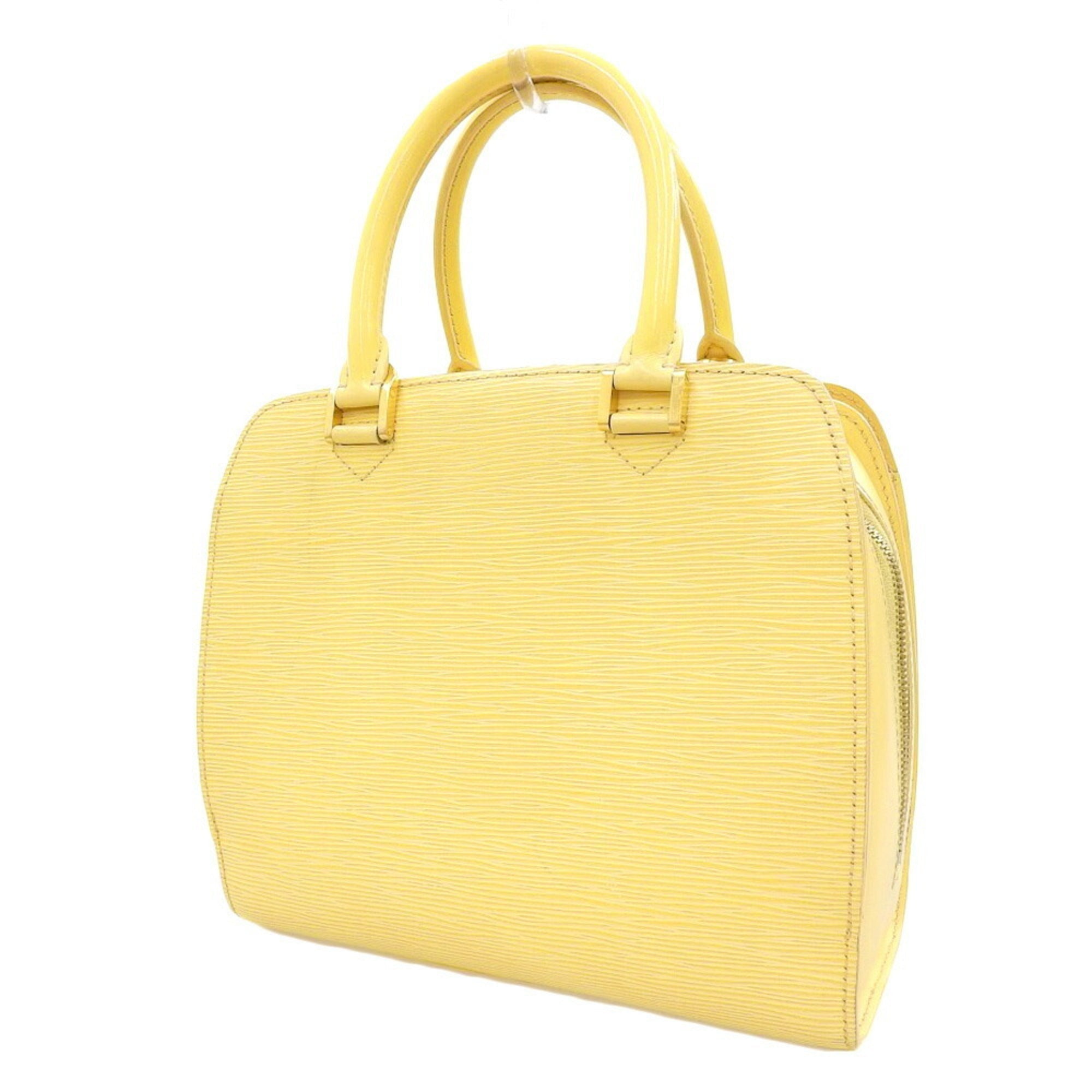 LO-LV bags 7058
