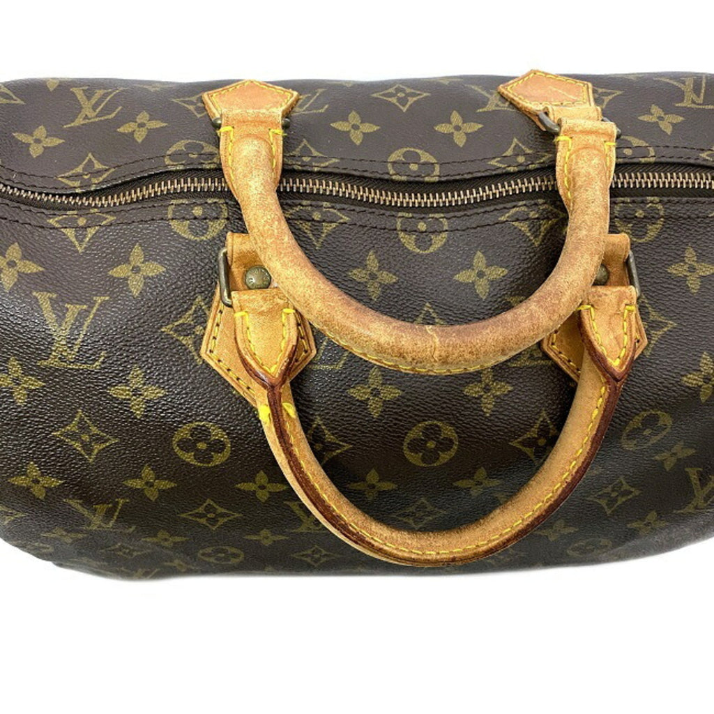 LO-LV bags 6861