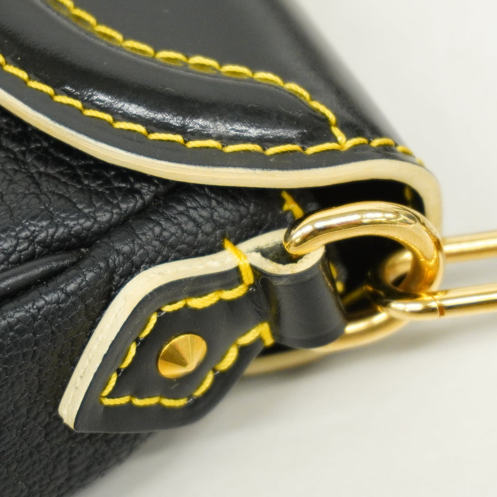 LO-LV bags 3354