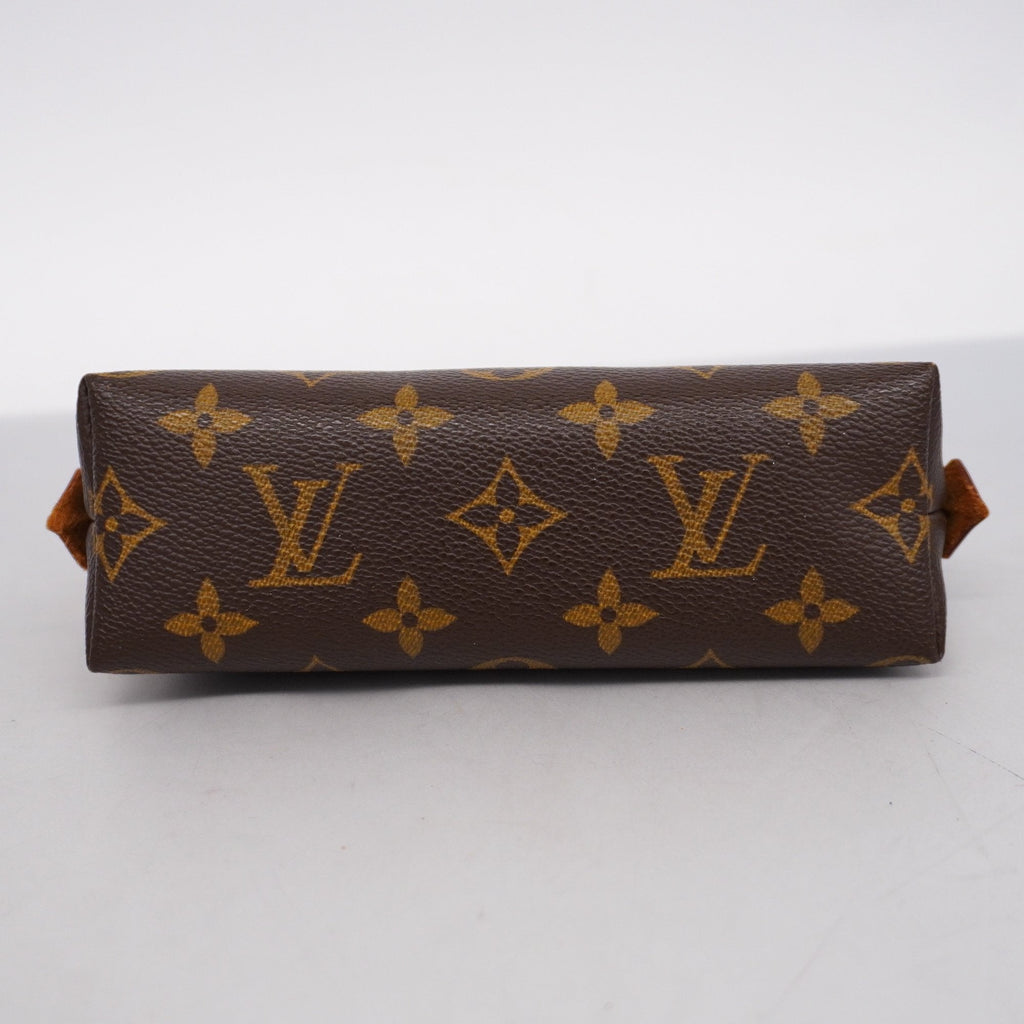 LO-LV bags 3302