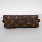 LO-LV bags 3302