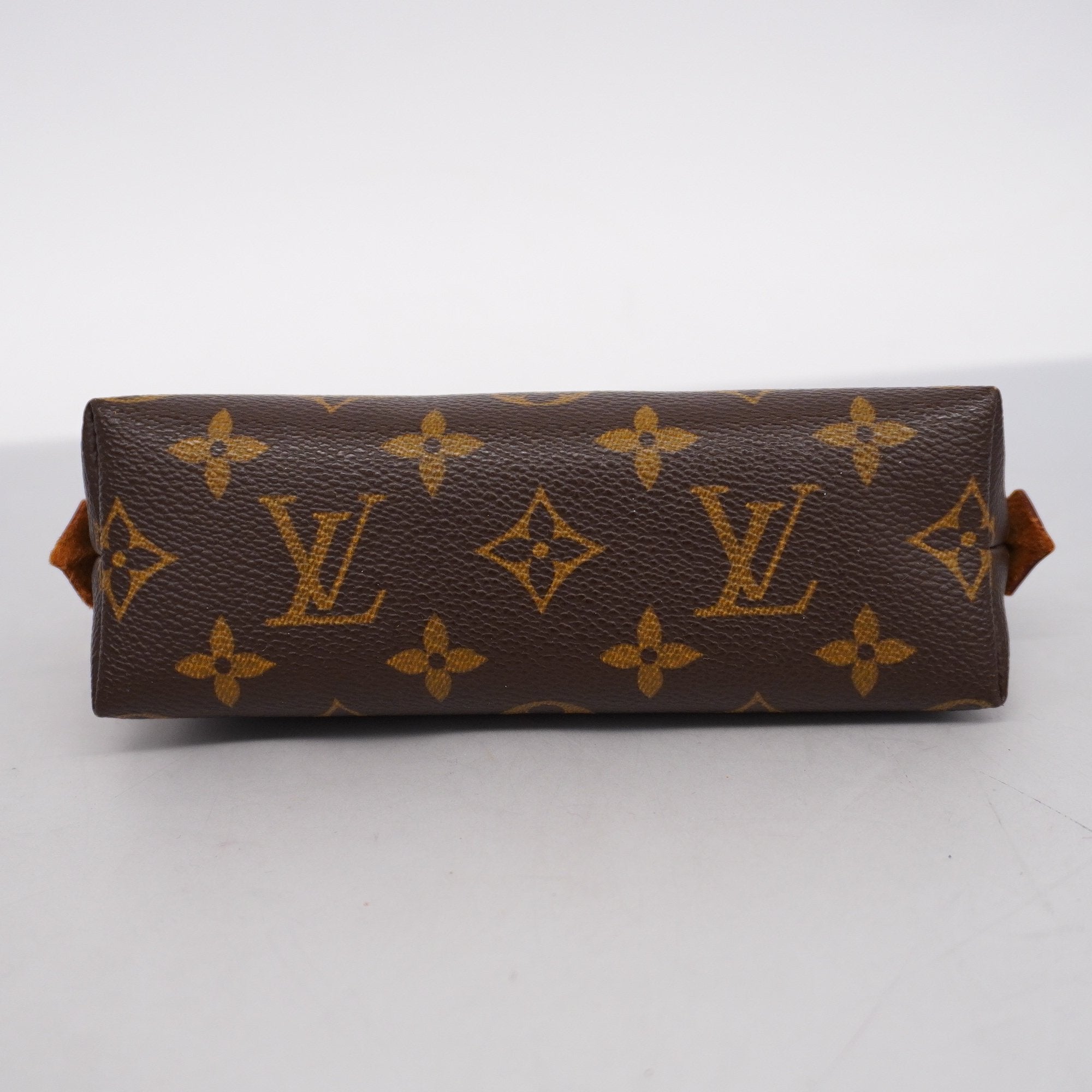 LO-LV bags 3302