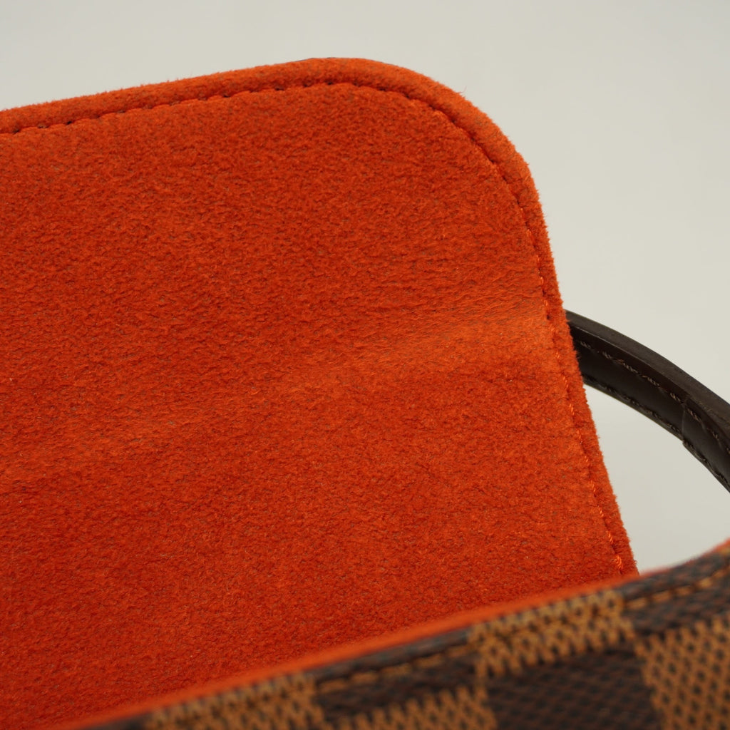LO-LV bags 3166