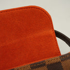 LO-LV bags 3166