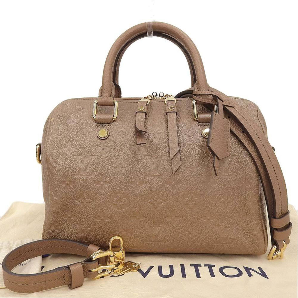 LO-LV bags 13647