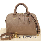 LO-LV bags 13647