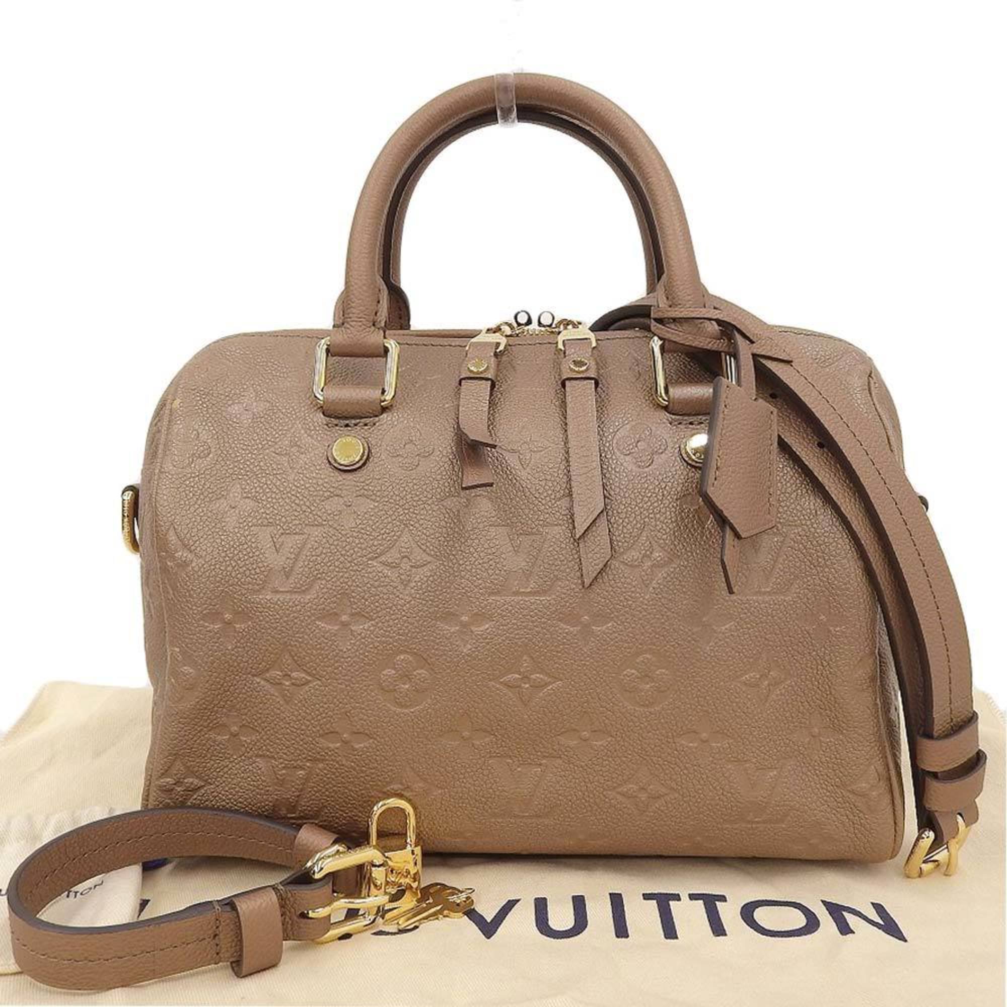 LO-LV bags 13647