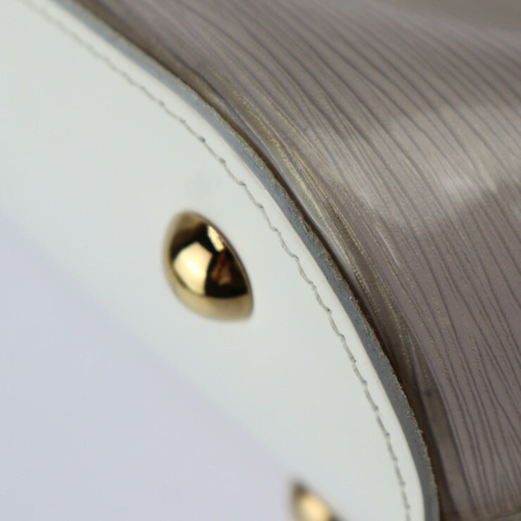 LO-LV bags 5135