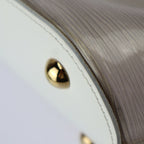 LO-LV bags 5135