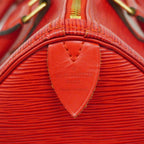 LO-LV bags 12408