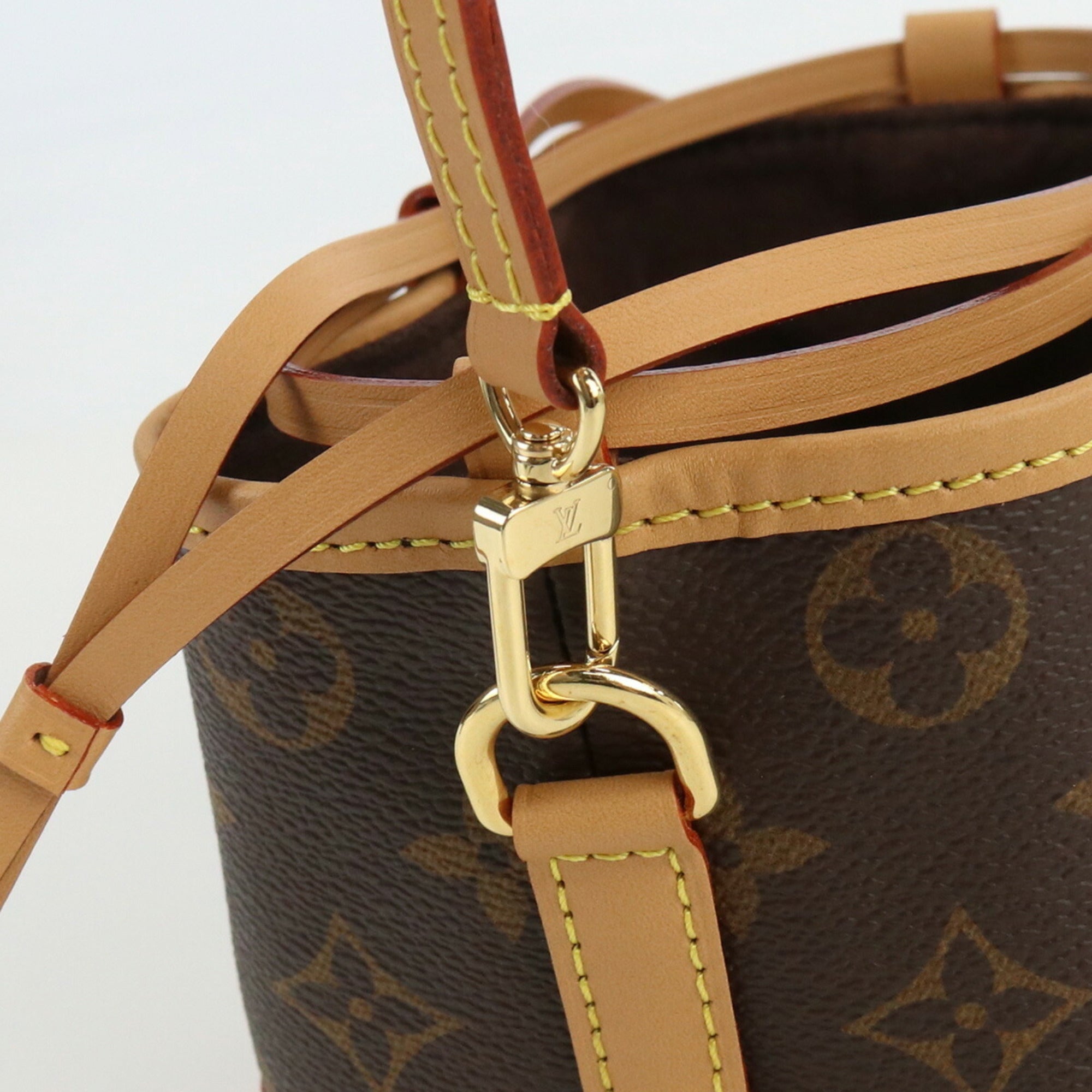 LO-LV bags 3678