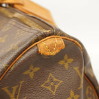 LO-LV bags 3245