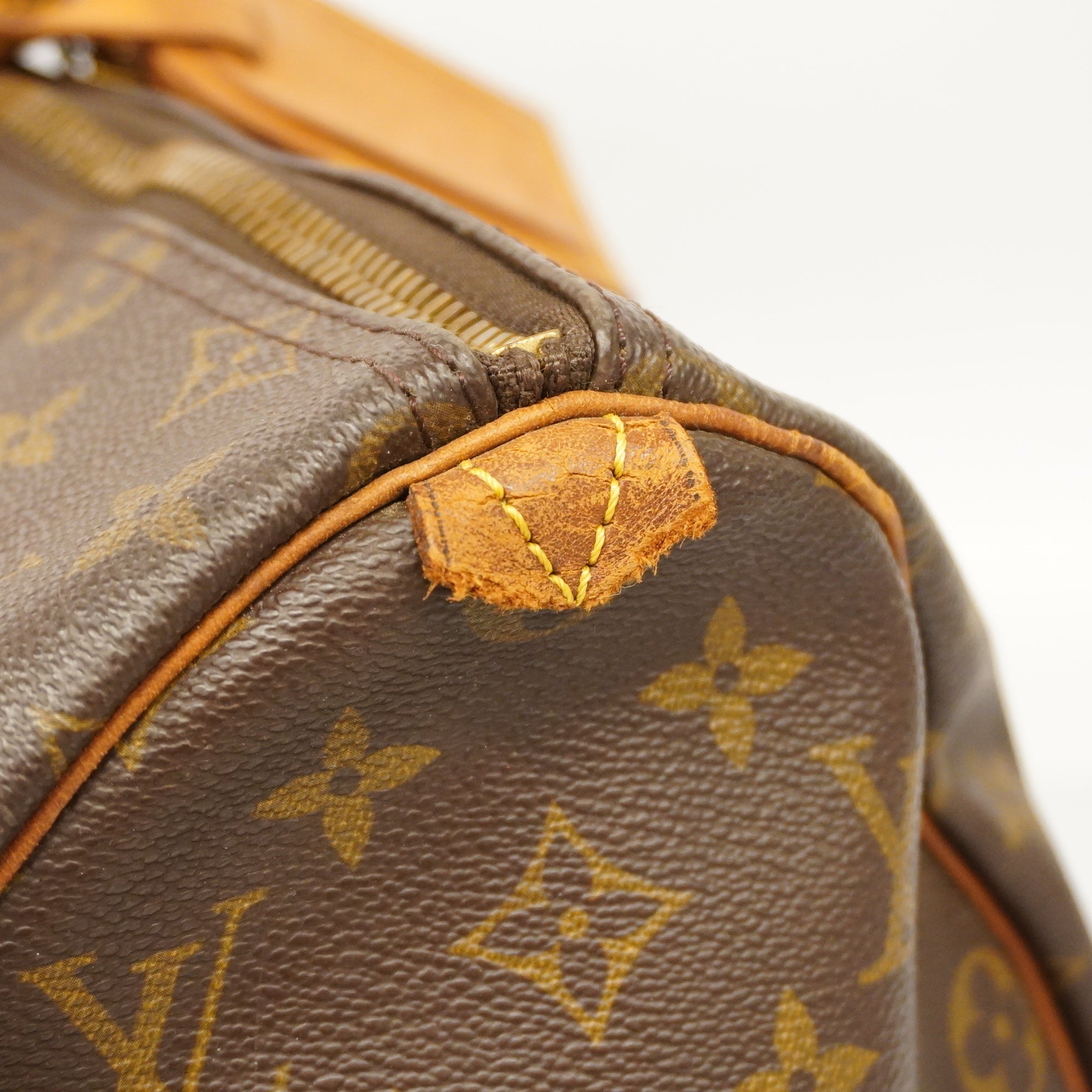 LO-LV bags 3245