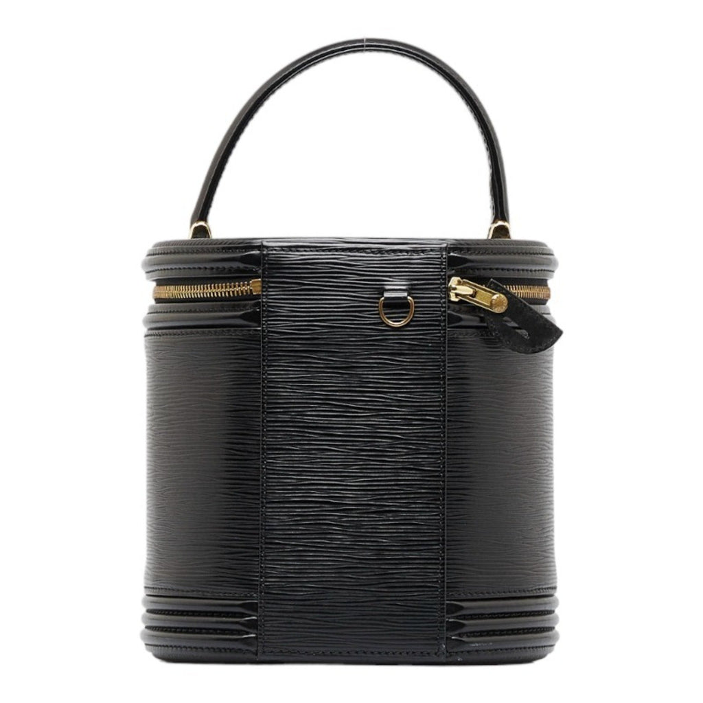 LO-LV bags 2442