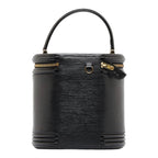 LO-LV bags 2442