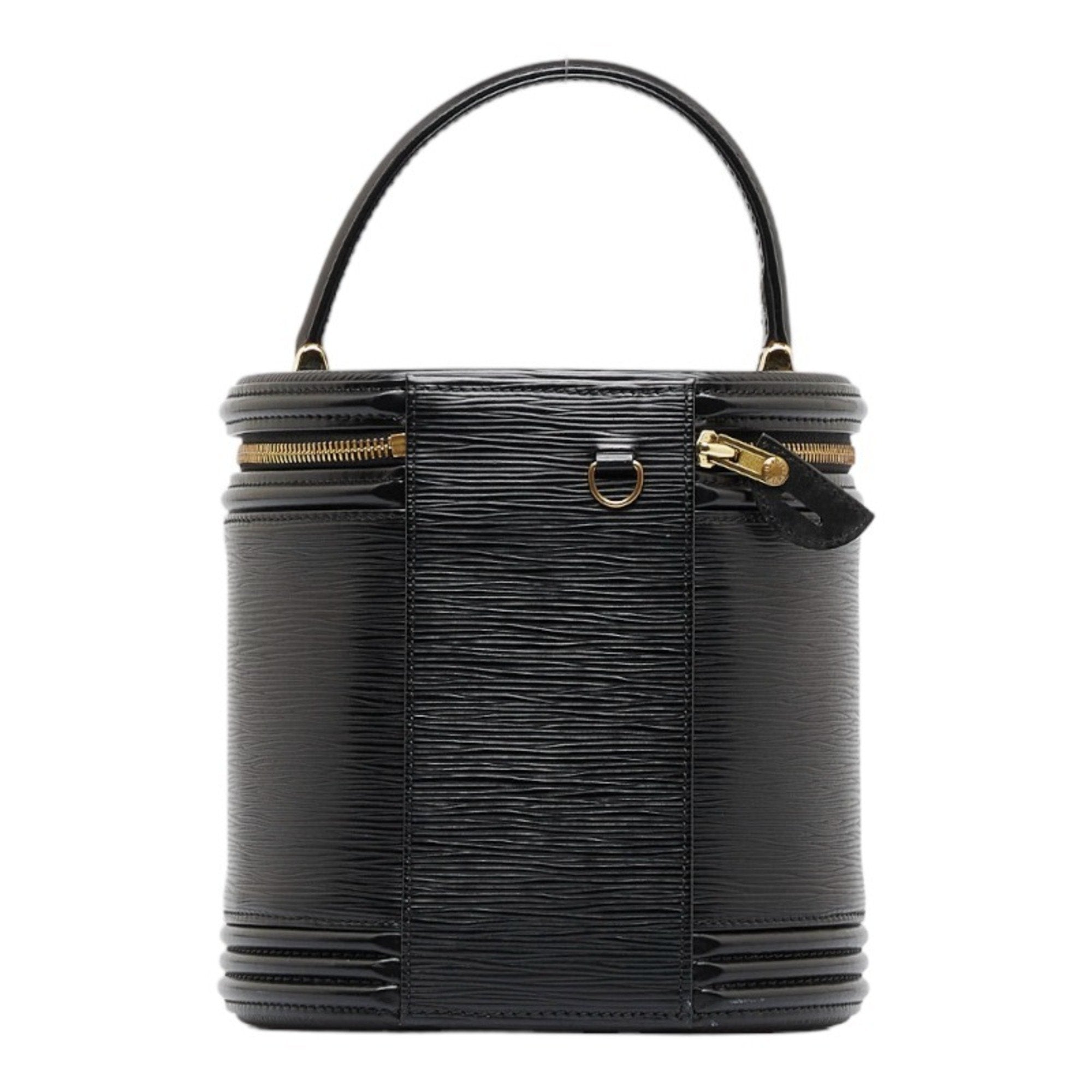 LO-LV bags 2442