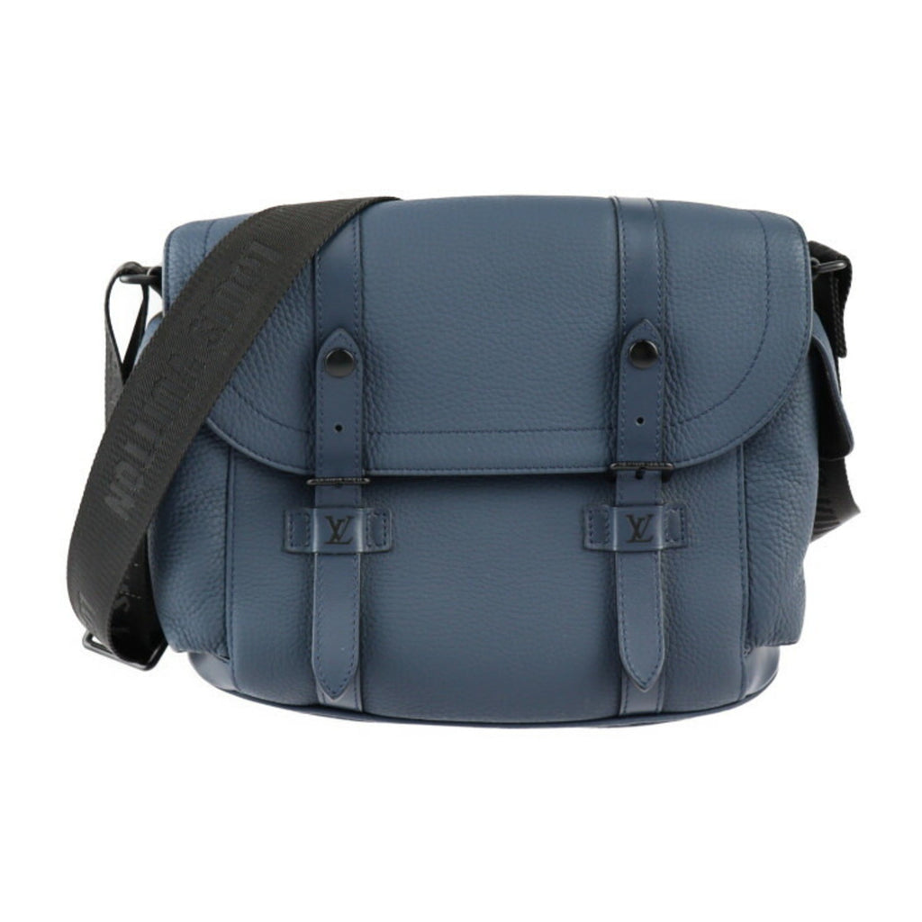 Two-Tone Tote