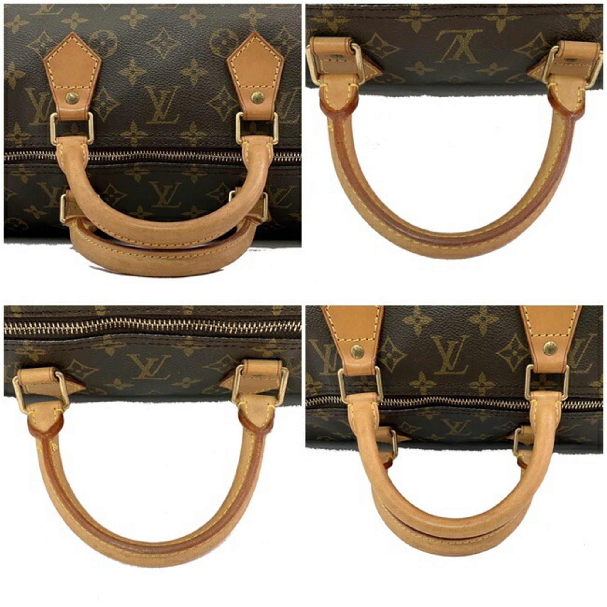 LO-LV bags 7304