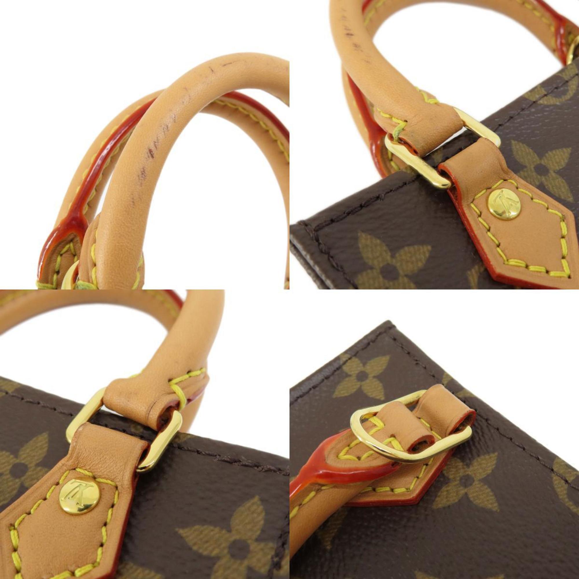 LO-LV bags 5137