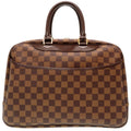 LO-LV bags 7101