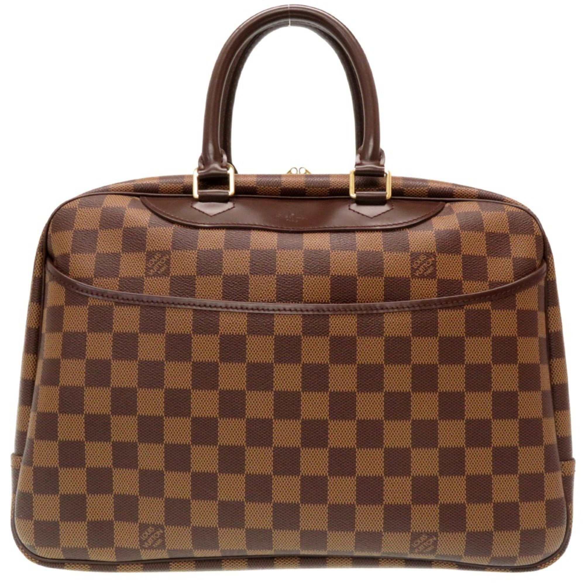 LO-LV bags 7101