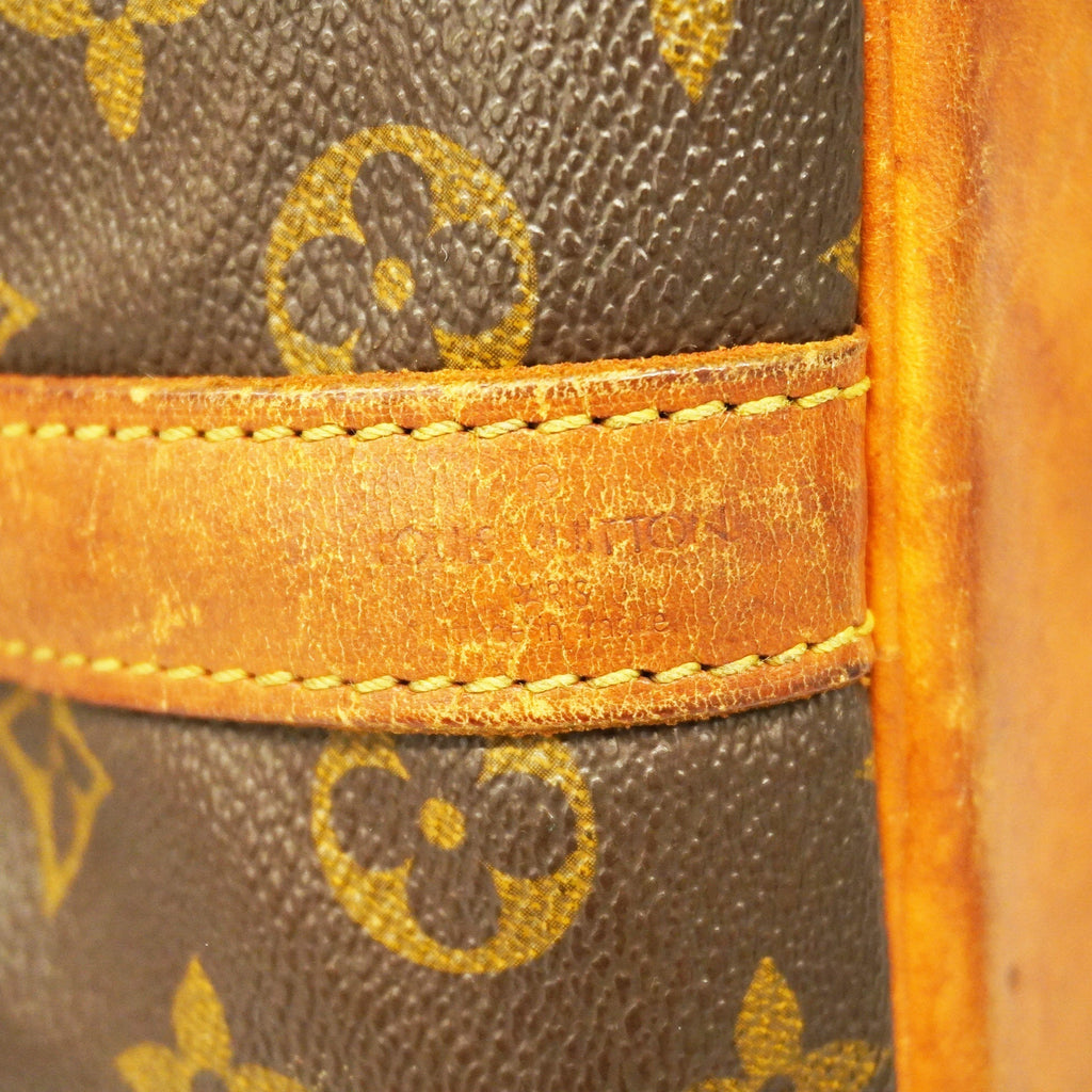 LO-LV bags 14898