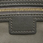 LO-LV bags 5020