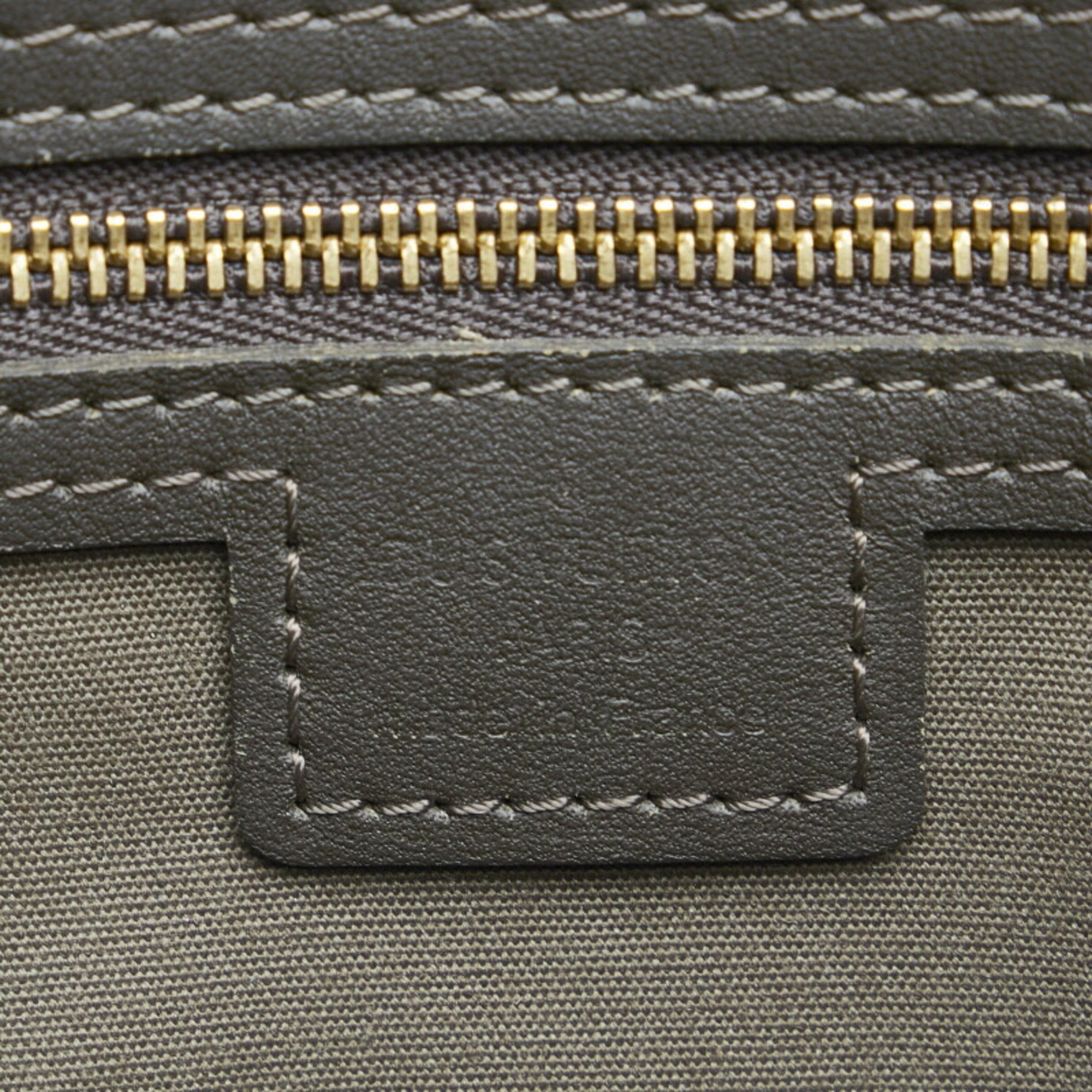 LO-LV bags 5020