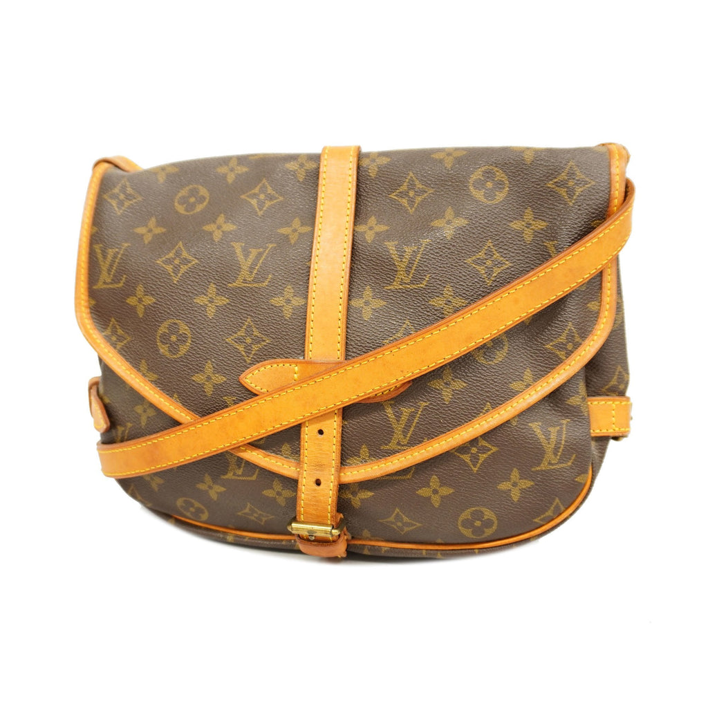 LO-LV bags 3316