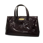 LO-LV bags 3348