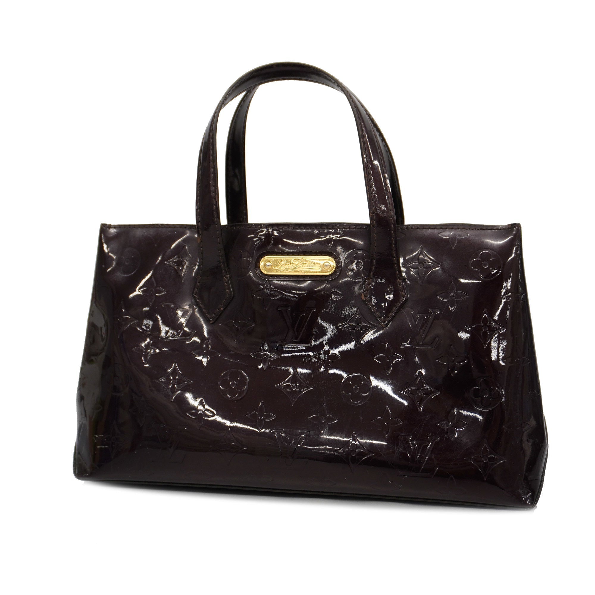 LO-LV bags 3348