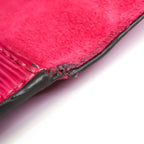 LO-LV bags 7029