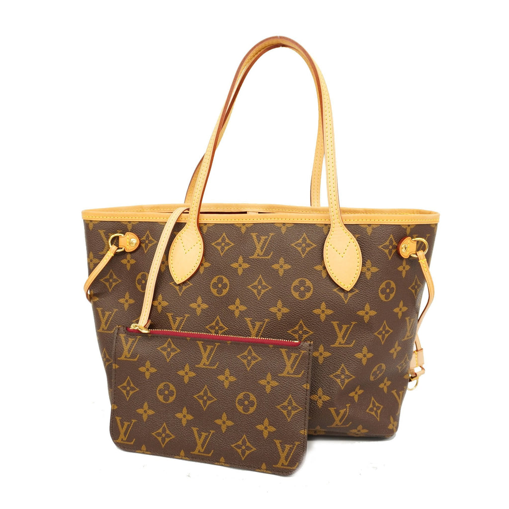 LO-LV bags 3291