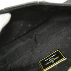 LO-LV bags 3354