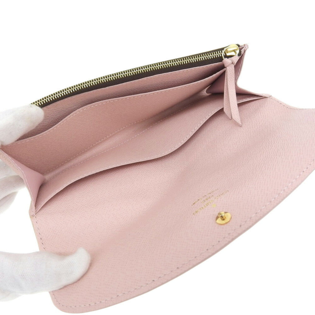 LO-LV bags 7145