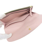 LO-LV bags 7145
