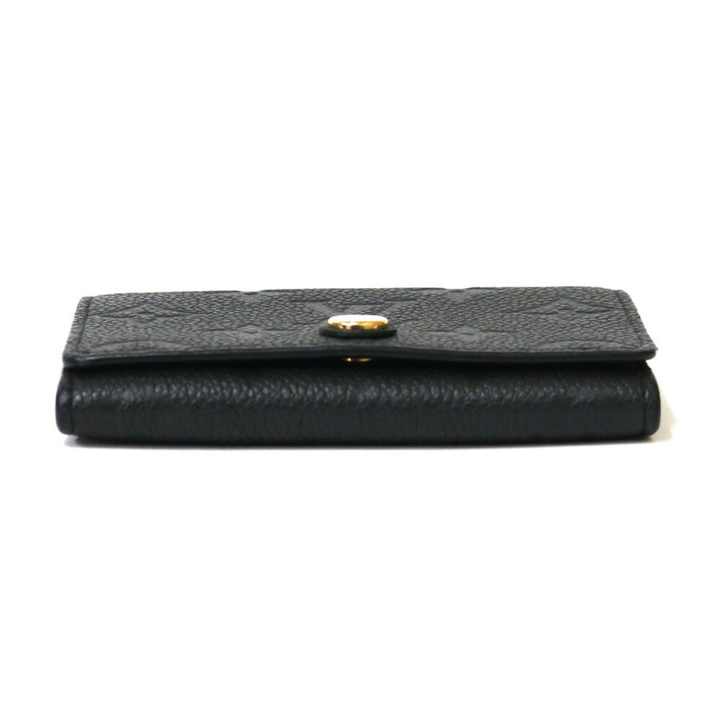 LO-LV bags 7224