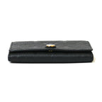 LO-LV bags 7224